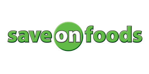 Save-on-Foods FREE Nutrition Tour